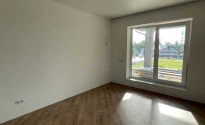 Купить дом, Лида, Аэродромная, 13 соток. Фото 1