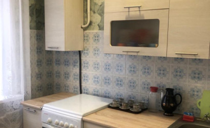 Снять 3-комнатную квартиру, Минск, Народная ул. 14 (Заводской район). Фото 8