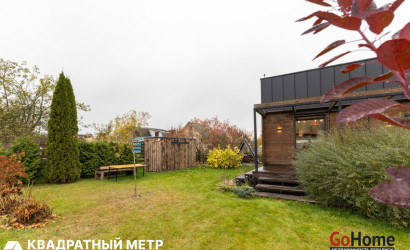 Купить дом в деревне, Палетак, 10 соток. Фото 6