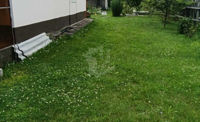 Купить дом, Дещенка, Специалистов ул., 15, 7 соток. Фото 5