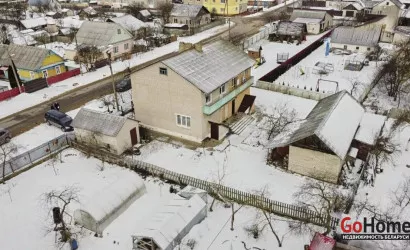  Купить дом