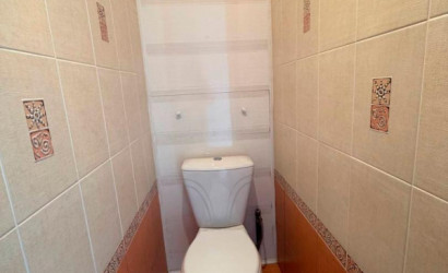 Купить 3-комнатную квартиру, Минск, Любимова пр-т 33. Фото 15