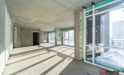 Аренда помещения, Минск, Левина ул., 2,  102.1 кв.м.. Фото 7