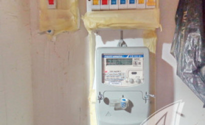 Купить 3-комнатную квартиру, Брест, Граевка, ул. Мирная. Фото 8