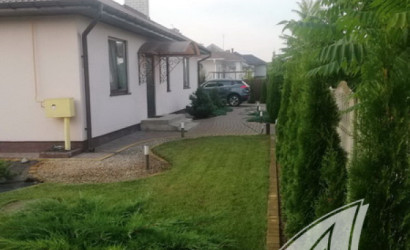 Купить дом, Мухавец, Мухавецкий с/с, 14.99 соток. Фото 5