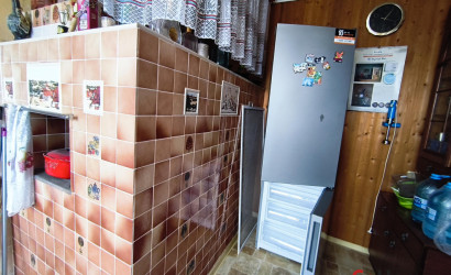 Купить дом, Пильница, Лесная ул., 6, 22 соток. Фото 15