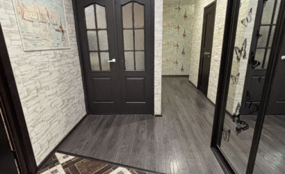 Купить 2-комнатную квартиру, Гродно, Огинского, 18. Фото 2