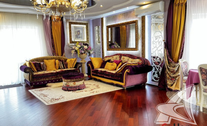 Купить дом, Брест, Вулька, 15 соток. Фото 24