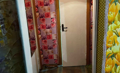 Купить 1-комнатную квартиру, Пинск, Студенческая, 11. Фото 8