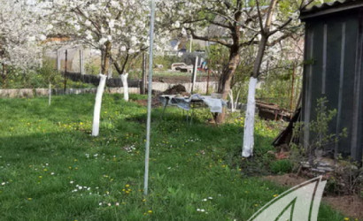 Купить дачу, Брест, Мухавецкий с/с, 5 соток. Фото 8