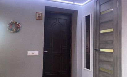 Купить дом в деревне, Приозерное, 5.25 соток. Фото 13