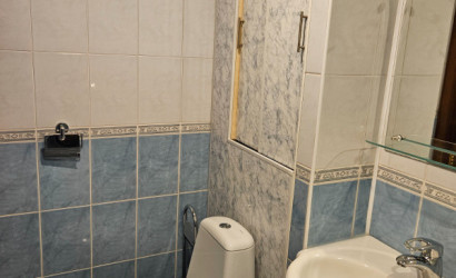 Снять 2-комнатную квартиру, Витебск, ул. Строителей пр-т , д. 3, корп.3. Фото 4