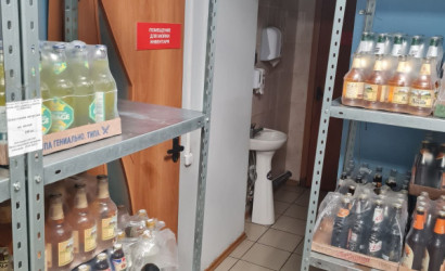 Продажа торгового помещения, Ляховичи, ул. Матросова, 2,  343.9 кв.м.. Фото 8