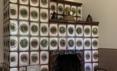 Купить дом, Юхновка, Чистая ул., 25 соток. Фото 8