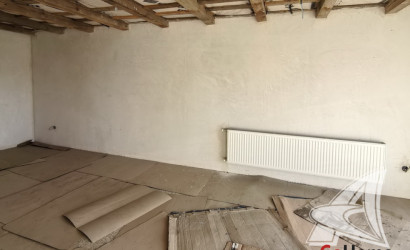 Купить дом, Брест, Задворцы, 8.08 соток. Фото 13