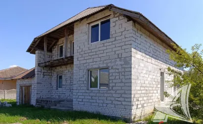  3-этаж., Тельмы-2(Тельминский с/с)