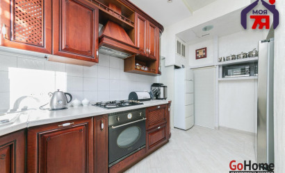 Купить дом, Минск, Черниговская ул., 6 соток. Фото 12