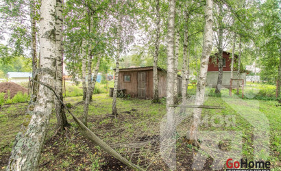 Купить дом в деревне, Нива-2, 15 соток. Фото 38