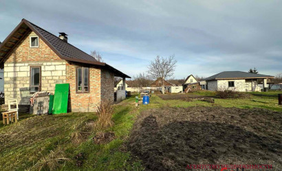 Купить коттедж, Брест, СТ Астра, 6.8 соток. Фото 2