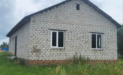 Купить дом, Швабы, Банный пер., 10 соток. Фото 3