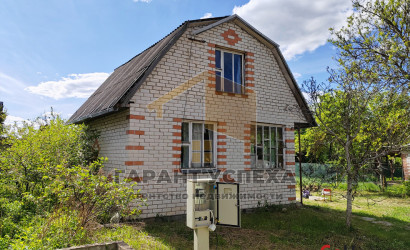 Купить дачу, Пески, Клейниковский с/с, 4.28 соток. Фото 2