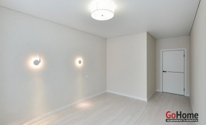 Купить 3-комнатную квартиру, Минск, Пр-т Держинского , 26 (Московский район). Фото 16