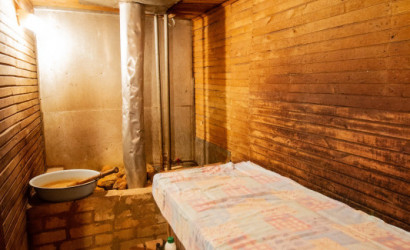 Купить дачу, Улуковье, Романтика, 2.9 соток. Фото 18