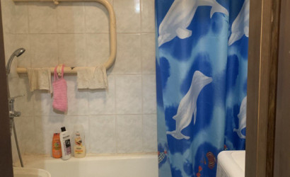 Снять 2-комнатную квартиру, Орша, Воз-ан-Влен ул 7. Фото 8