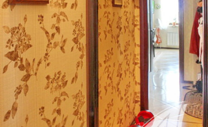 Купить 3-комнатную квартиру, Брест, Ковалево, ул. Октябрьской Революции. Фото 18