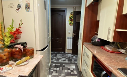 Купить дом, Брест, ДУБРОВКА, 3.95 соток. Фото 10