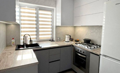 Купить дом, Брест, СТ Факел Брестгазоаппарат, 5 соток. Фото 4