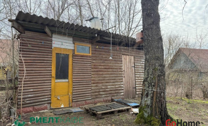 Купить дом, Селец, Октябрьская ул., 9, 6.22 соток. Фото 12