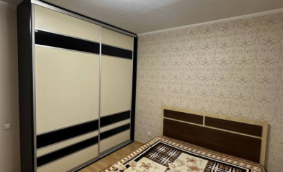 Снять 3-комнатную квартиру на сутки, Островец, Володарского, 25. Фото 11