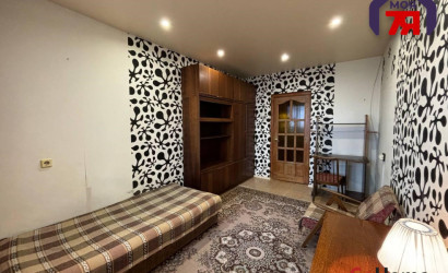 Снять 2-комнатную квартиру, Минск, ул. академика Федорова, д. 5 (Заводской район). Фото 6