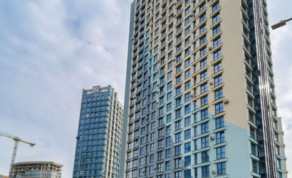 Купить 1-комнатную квартиру, Минск, Левина ул., 7 (Октябрьский район). Фото 19