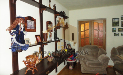 Купить дом, Брест, ул. Вычулки, 10.2 соток. Фото 9