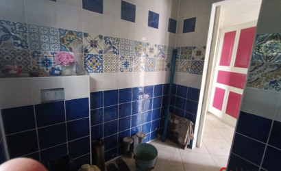 Купить дом, Городище, Советская, 24.62 соток. Фото 12