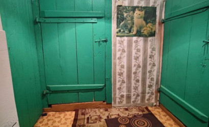 Купить дом, Турковщина, Центральная ул., 20 соток. Фото 22