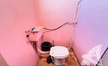 Купить дачу, Брест, Мотыкальский с/с, 5 соток. Фото 24