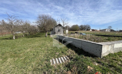 Купить участок, Мачужичи, Полевая ул., 14.95 соток. Фото 4