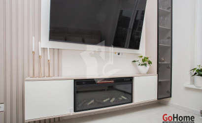 Купить 1-комнатную квартиру, Копище, Николая Камова ул., 3. Фото 9