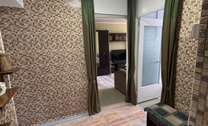 Купить 2-комнатную квартиру, Гродно, Пушкина, 32. Фото 15