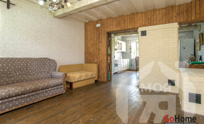 Купить дом, Дуброво, Дыбовского ул., 25 соток. Фото 5