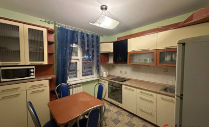 Снять 2-комнатную квартиру на сутки, Минск, ул. Жуковского, д.  (Ленинский район). Фото 7