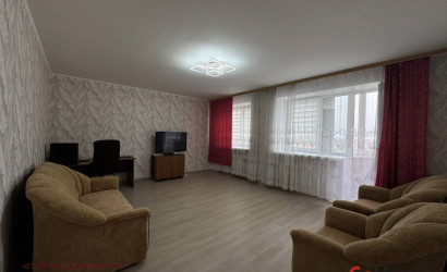 Купить 2-комнатную квартиру, Могилев, Габровская, 33. Фото 5