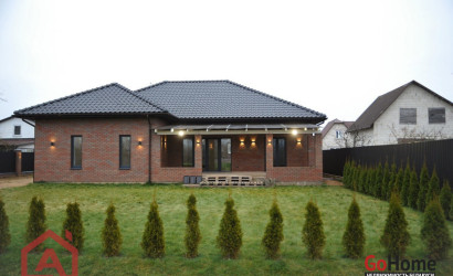 Купить дом, Чижовка, Дачная, 20 соток. Фото 12