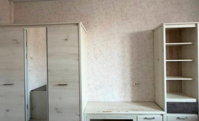 Снять 2-комнатную квартиру, Минск, Краснозвёздная ул. 5 (Советский район). Фото 6