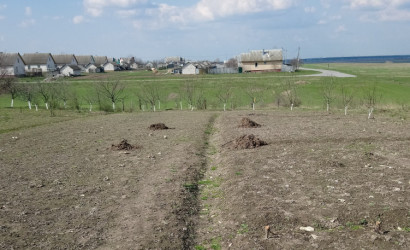 Купить 4-комнатную квартиру, Жгунь, Мозырская,14/2. Фото 12