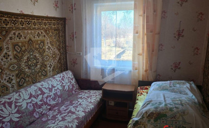 Купить дом, Синча, Центральная ул., 10 соток. Фото 6