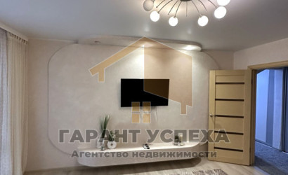 Купить 2-комнатную квартиру, Брест, ул. Янки Купалы, д. . Фото 4